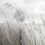 Antisosyal Kişilik Bozukluğu ve Suç