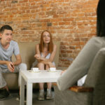 İlişki Danışmanlığı (Terapisi) Nedir