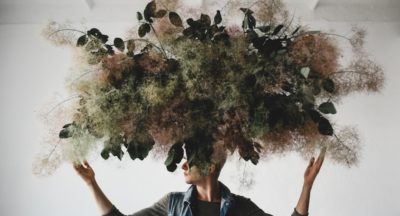 Obsesif Kompulsif Bozukluk (OKB) Nedir?