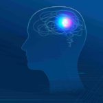 EMDR Terapisinin Kuramsal Temelleri