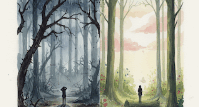 Borderline (Sınırda) Kişilik Bozukluğu: Belirtiler, Nedenleri ve Tedavi