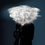 Bipolar Bozukluk ve Türleri