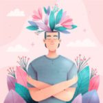 Arketipler: Modern Psikolojideki Etkisi