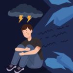 Depresyon Nedir? Depresyon Belirtileri Nelerdir?