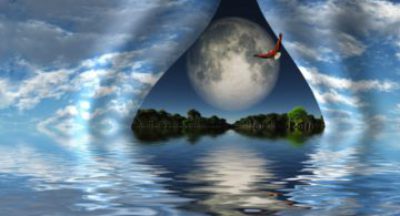 Freud’un Rüya Analizi: Psikanalizin Kapısı