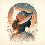 Stockholm Sendromu Bir Hastalık mı?