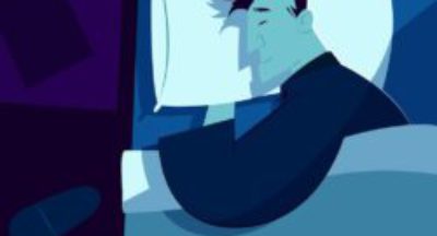 Uyku Bozukluğu: Nedenleri, Belirtileri ve Tedavisi