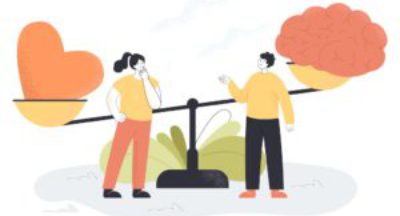 Yetişkinlerde Bağlanma Biçimleri: Sizinki Hangisi?