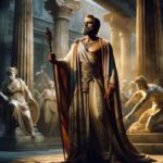 Oedipus Kompleksi ve Freud’un Psikanalitik Teorisi