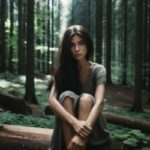 Trikotillomani (Saç Koparma Hastalığı) Nedir