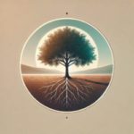 Psikoloji ve İçgörü: Kendi Kendini Anlama Sanatı