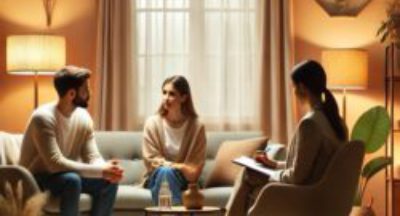 Mahşerin Dört Atlısı – İlişkileri Yıpratan Davranışlar