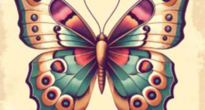 Duygudurum Bozukluğu Nedir