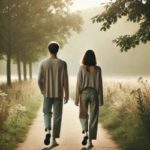 Karakterolojik Şiddet: Derinlemesine Bir İnceleme