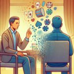 Kumar Bağımlılığı Nedir ve Nasıl Tedavi Edilir