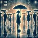 Sosyal Anksiyete Bozukluğu Nedir