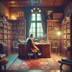 Carl Gustav Jung ve Bilinmeyen Yönleri