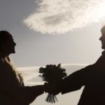 Gottman Çift Terapisi: İlişki Dinamikleri