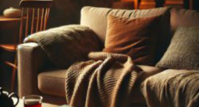 Kırılgan Narsist Nedir? Belirtileri, Nedenleri ve İlişkilerde Etkileri