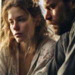 Toksik İlişkilerde Sınır Koymak Neden Zordur?