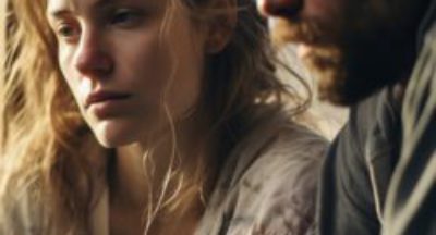 Toksik İlişkilerde Sınır Koymak Neden Zordur?