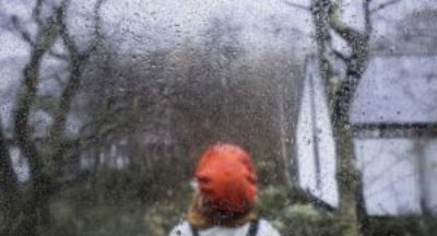 Ayrılık ve Bağlanma Stilleri: Hangi Tepkiler Sizi Bekliyor?