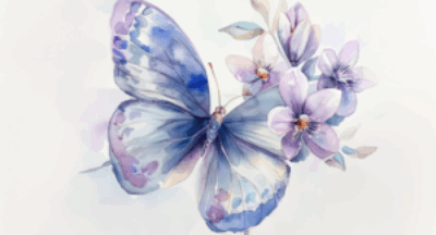 Kendine Dönüş Neden Önemli?