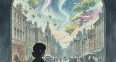 Maladaptive Daydreaming – Aşırı Hayal Kurmak Bir Hastalık mı?