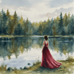 Bağlanma Stilleri: Neden Zıt Kişiliklere Çekiliriz?