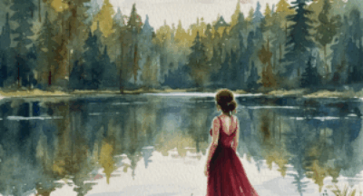 Bağlanma Stilleri: Neden Zıt Kişiliklere Çekiliriz?