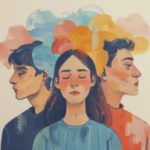 Kişilik Bozukluklarında EMDR Terapisi