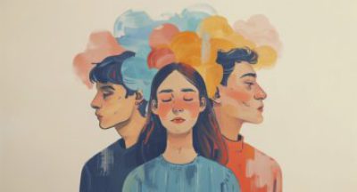 Kişilik Bozukluklarında EMDR Terapisi