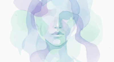 Rüya Çalışması, Freud ve Bilinçdışının Dilsel Yapısı