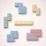 Tetris ve Travma: Kötü Anıları Durdurmak Mümkün mü?